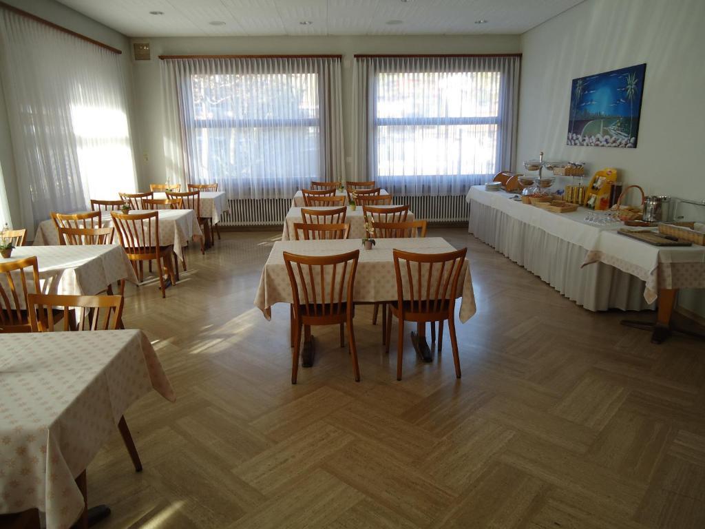 Osteria Belvedere Лозон Экстерьер фото